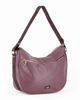 Immagine di BORSA BANANA GRANDE
