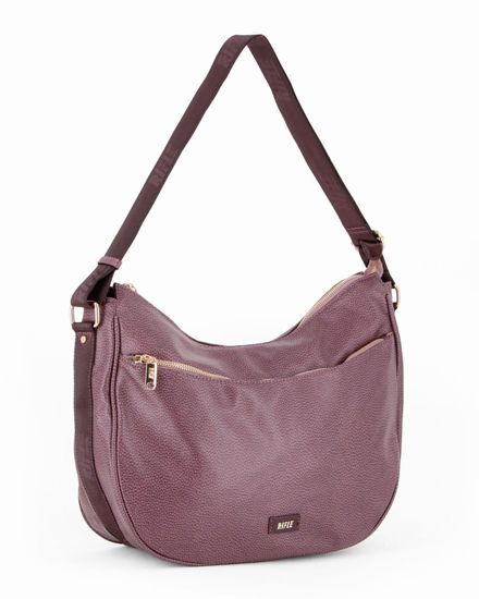Immagine di BORSA BANANA GRANDE