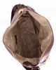 Immagine di BORSA BANANA GRANDE