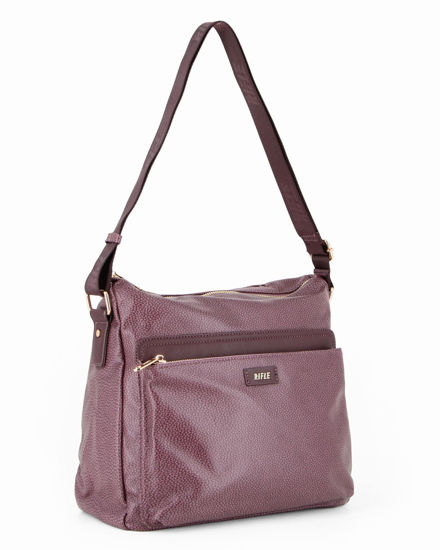 Immagine di BORSA TRACOLLA