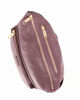 Immagine di BORSA TRACOLLA