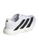Immagine di SCARPA ADIZERO EVO SL WHITE-BLACK