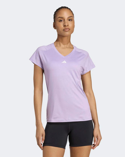 Immagine di T-SHIRT MM TR-ES MIN T LILAC