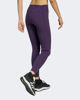 Immagine di LEGGINGS TR-ES BL 1/1 L PURPLE