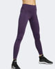 Immagine di LEGGINGS TR-ES BL 1/1 L PURPLE