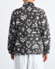Immagine di PILE FZ WINTER PASS REVERSIBLE FLEECE