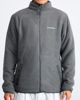 Immagine di PILE FZ WINTER PASS REVERSIBLE FLEECE