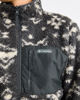 Immagine di PILE FZ WINTER PASS REVERSIBLE FLEECE