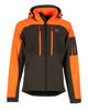 Immagine di UOMO GIACCA KITZBUHEL SOFTSHELL U-TEX