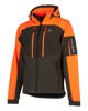 Immagine di UOMO GIACCA KITZBUHEL SOFTSHELL U-TEX