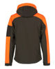 Immagine di UOMO GIACCA KITZBUHEL SOFTSHELL U-TEX