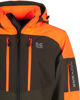 Immagine di UOMO GIACCA KITZBUHEL SOFTSHELL U-TEX