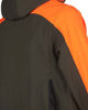 Immagine di UOMO GIACCA KITZBUHEL SOFTSHELL U-TEX