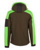Immagine di UOMO GIACCA KITZBUHEL SOFTSHELL U-TEX