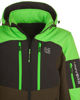 Immagine di UOMO GIACCA KITZBUHEL SOFTSHELL U-TEX