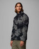 Immagine di PILE 1/2 ZIP RUGGED RIDGE HIGH HZ BLACK