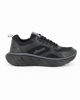 Immagine di SCARPA EDWARD PU LEATHER+MESH BLACK