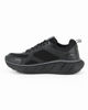 Immagine di SCARPA EDWARD PU LEATHER+MESH BLACK
