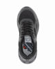 Immagine di SCARPA EDWARD PU LEATHER+MESH BLACK