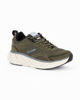 Immagine di SCARPA EDWARD PU LEATHER+MESH CATFISH