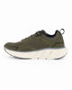 Immagine di SCARPA EDWARD PU LEATHER+MESH CATFISH