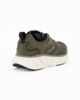 Immagine di SCARPA EDWARD PU LEATHER+MESH CATFISH