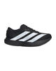 Immagine di SCARPA ADIZERO EVO SL BLACK-WHITE