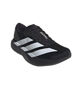 Immagine di SCARPA ADIZERO EVO SL BLACK-WHITE