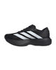 Immagine di SCARPA ADIZERO EVO SL BLACK-WHITE
