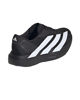 Immagine di SCARPA ADIZERO EVO SL BLACK-WHITE