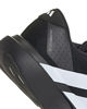 Immagine di SCARPA ADIZERO EVO SL BLACK-WHITE