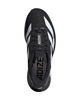 Immagine di SCARPA ADIZERO EVO SL BLACK-WHITE