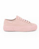 Immagine di SCARPA 3790 MICROFIBER LEGGERA TOTAL RSE