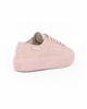 Immagine di SCARPA 3790 MICROFIBER LEGGERA TOTAL RSE