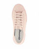 Immagine di SCARPA 3790 MICROFIBER LEGGERA TOTAL RSE
