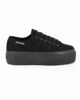 Immagine di SCARPA 3790 MICROFIBER LEGGERA TOTAL BLK