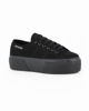 Immagine di SCARPA 3790 MICROFIBER LEGGERA TOTAL BLK