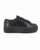 Immagine di SCARPA 3790 KAIMAN SYNTHETIC TOTAL BLACK