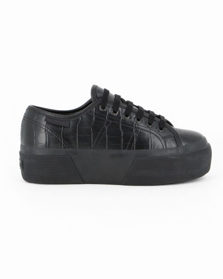 Immagine di SCARPA 3790 KAIMAN SYNTHETIC TOTAL BLACK