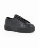 Immagine di SCARPA 3790 KAIMAN SYNTHETIC TOTAL BLACK
