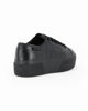 Immagine di SCARPA 3790 KAIMAN SYNTHETIC TOTAL BLACK