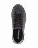 Immagine di SCARPA 3790 KAIMAN SYNTHETIC TOTAL BLACK