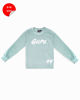 Immagine di BOY TSHIRT MANICA LUNGA