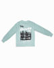 Immagine di BOY TSHIRT MANICA LUNGA