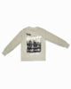 Immagine di BOY TSHIRT MANICA LUNGA