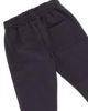 Immagine di BIMBO TUTA FULL ZIP CON CAPPUCCIO