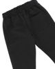 Immagine di BIMBO TUTA FULL ZIP CON CAPPUCCIO