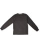 Immagine di BOY TSHIRT MANICA LUNGA