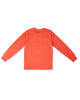 Immagine di BOY TSHIRT MANICA LUNGA