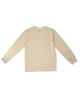 Immagine di BOY TSHIRT MANICA LUNGA
